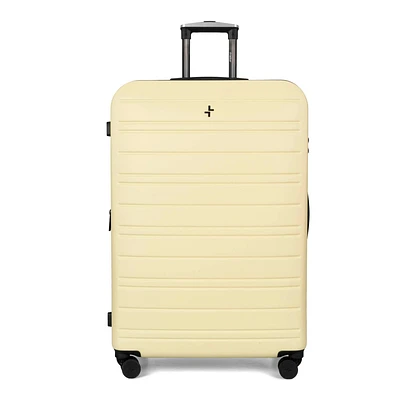 Valise rigide 32 po Legend