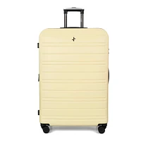 Valise rigide 32 po Legend