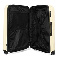 Legend Hardside 32" Luggage
