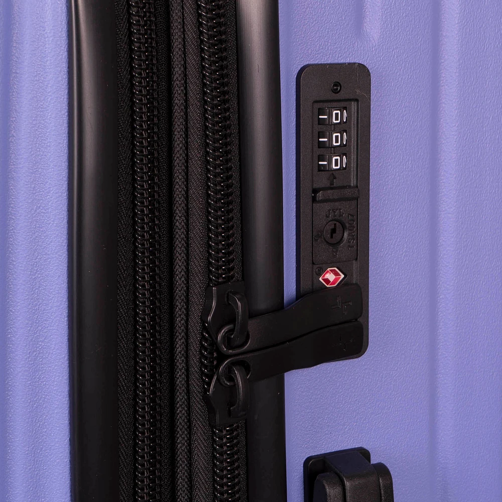 Legend Hardside 28" Luggage