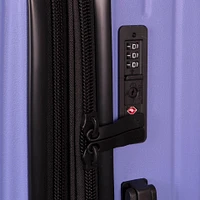 Legend Hardside 28" Luggage