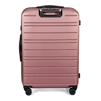 Legend Hardside 28" Luggage