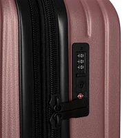 Legend Hardside 28" Luggage
