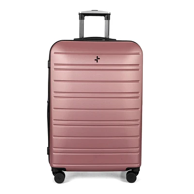 Valise rigide 28 po Legend