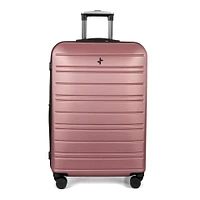 Valise rigide 28 po Legend