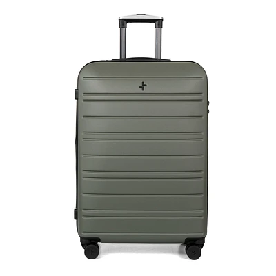 Valise rigide 28 po Legend