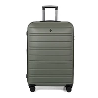 Valise rigide 28 po Legend