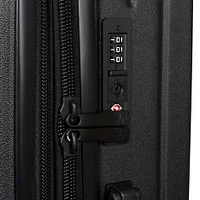 Legend Hardside 28" Luggage