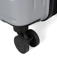 Legend Hardside 28" Luggage