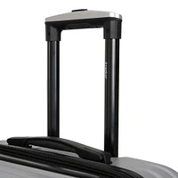Legend Hardside 28" Luggage