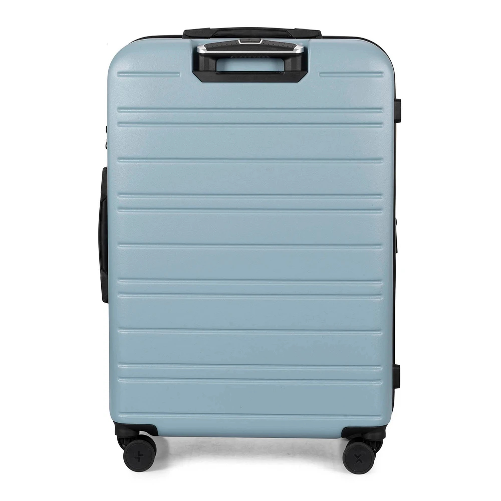 Legend Hardside 28" Luggage