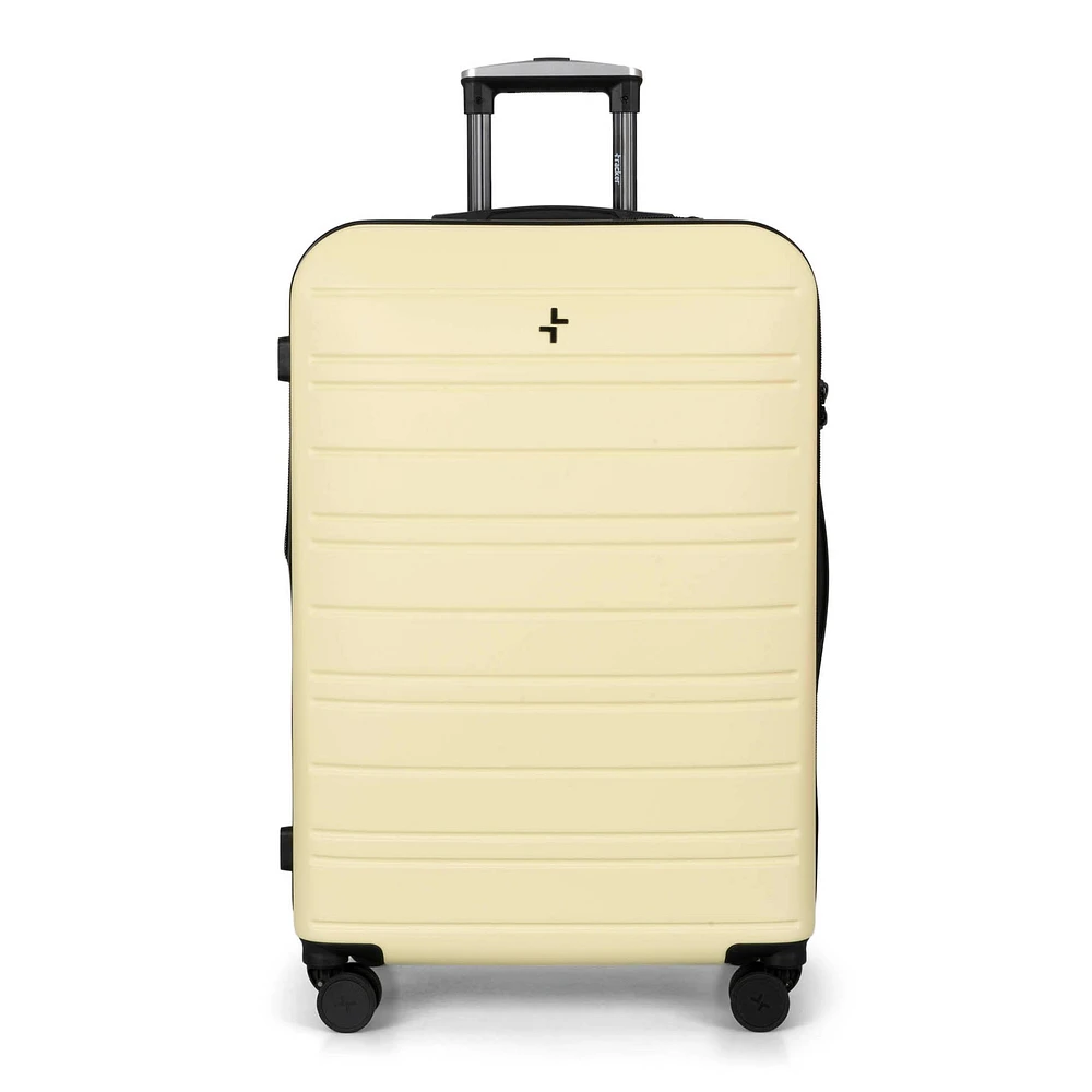 Valise rigide 28 po Legend