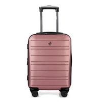 Valise de cabine rigide 20 po Legend