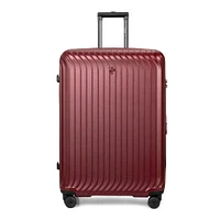 Dune Hardside 30in Luggage