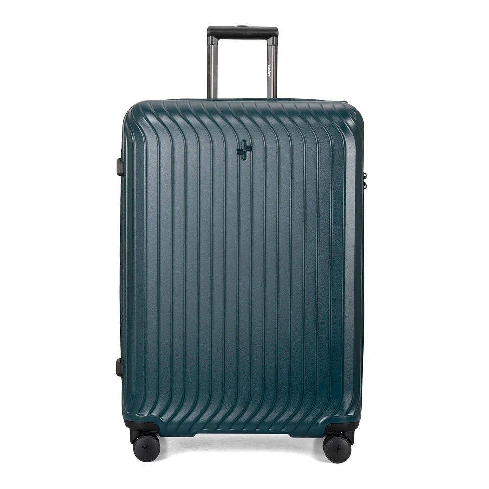 Valise rigide 30 po Dune