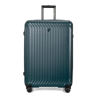Valise rigide 30 po Dune
