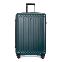 Valise rigide 30 po Dune