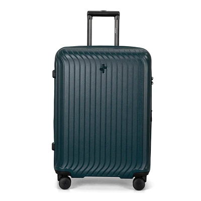 Valise rigide 26 po Dune