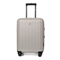 Valise de cabine rigide 21.5 po Dune