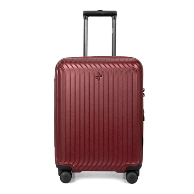 Dune Hardside 21.5in Carry-On Luggage
