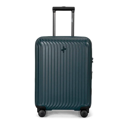 Valise de cabine rigide 21.5 po Dune