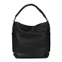 Sydney RFID Hobo Bag
