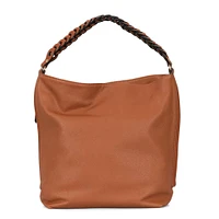 Sac Hobo RFID Sydney