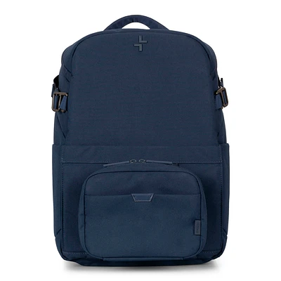 The 5 Continents 2.0 Backpack