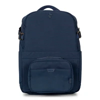 The 5 Continents 2.0 Backpack