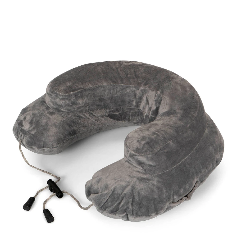 Oreiller de voyage Air Evolution