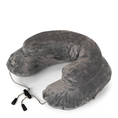 Oreiller de voyage Air Evolution