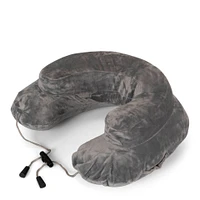 Oreiller de voyage Air Evolution