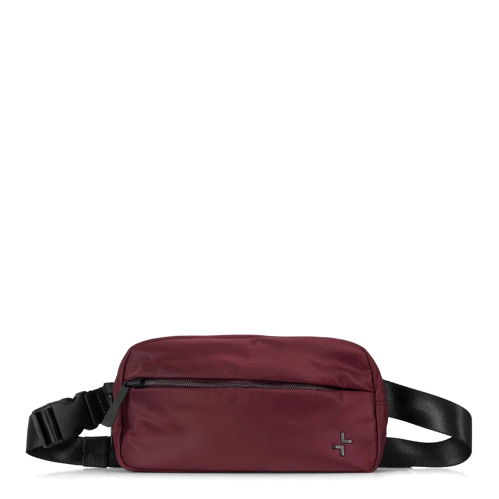 Sac Banane en nylon RFID Basic