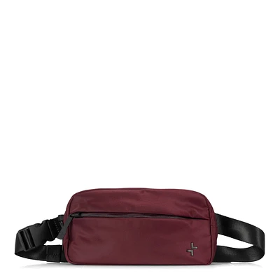 Sac Banane en nylon RFID Basic