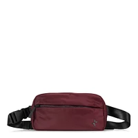Sac Banane en nylon RFID Basic