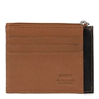 Evolve Credit Card Holder | RFID