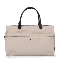Sac fourre-tout Expedition