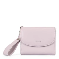 Portefeuille RFID Zoey