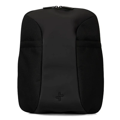 Sac à dos RFID Hybrid