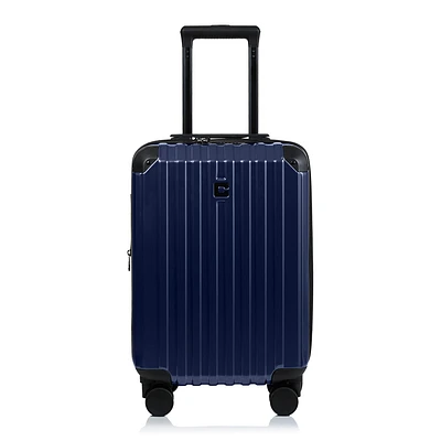 Element Hardside 20" Luggage