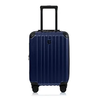 Element Hardside 20" Luggage
