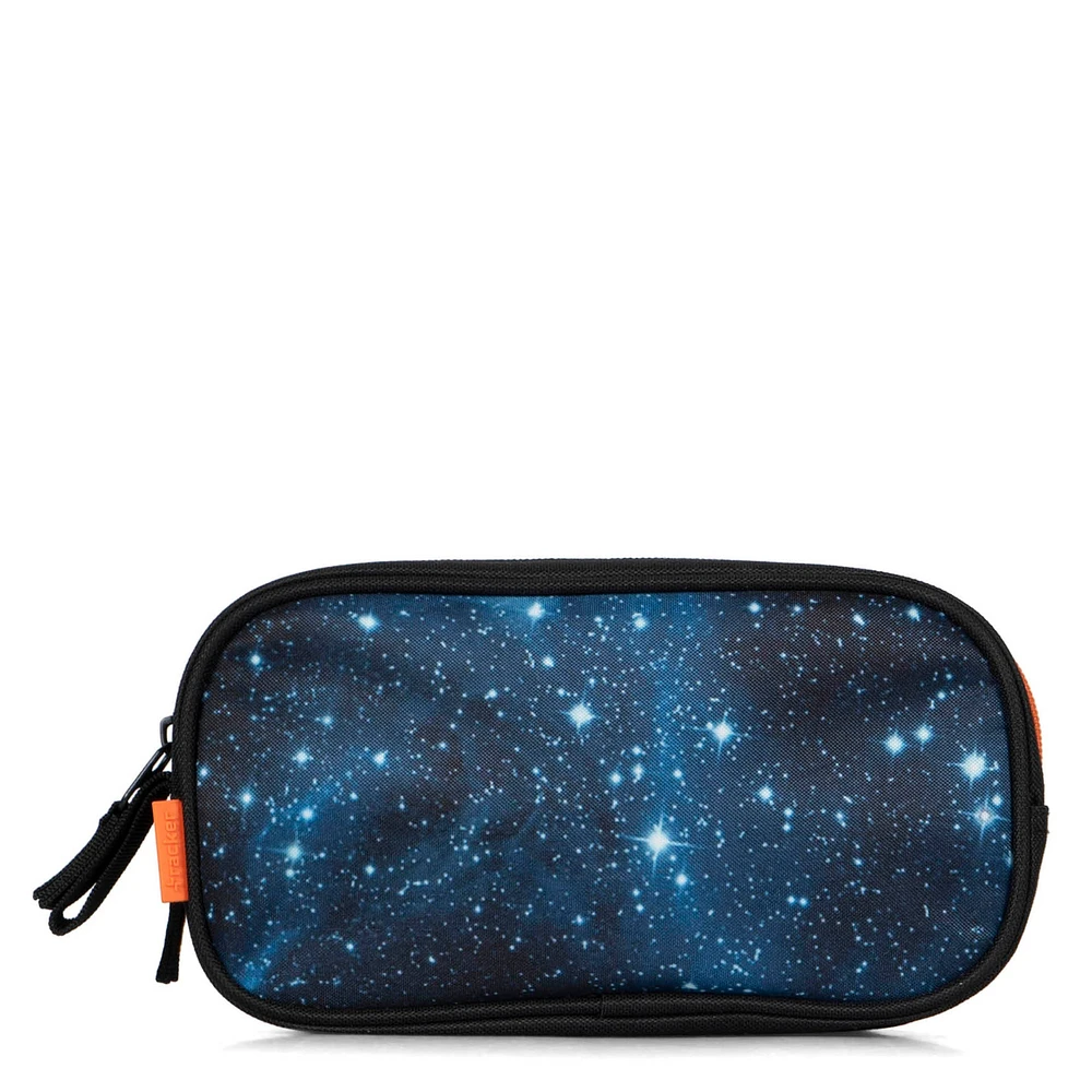 Étui à crayons Dark Galaxy