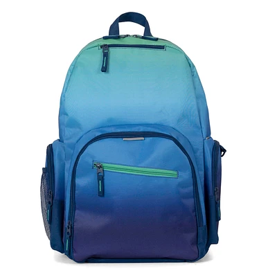 Sac à dos Gradient 
