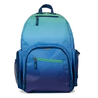 Sac à dos Gradient 
