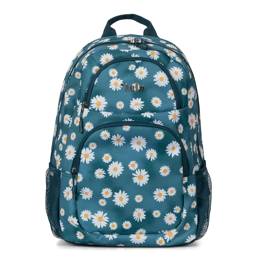 Sac à dos Daisy