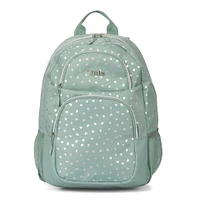 Sac à dos Mini Hearts