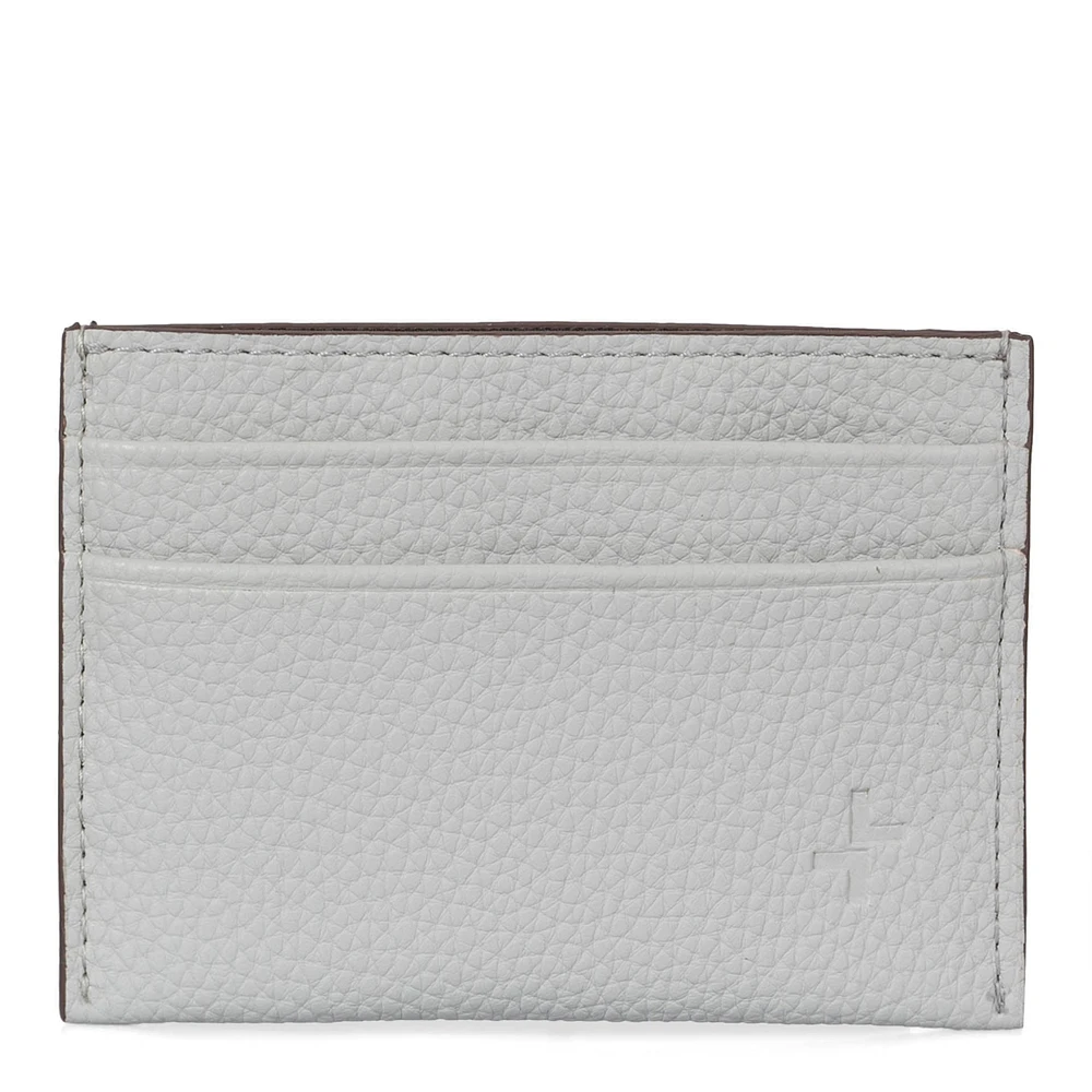 Porte-cartes Premium | en cuir