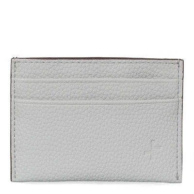 Porte-cartes Premium | en cuir