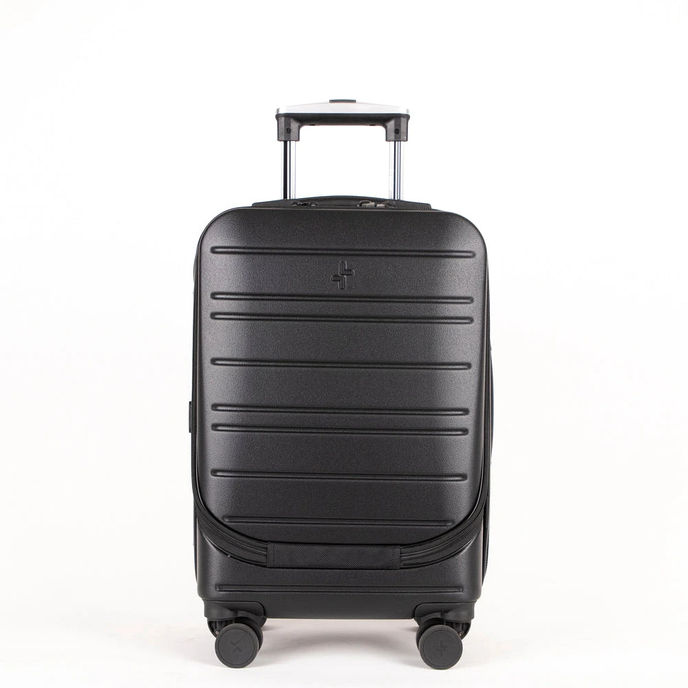 Legend Pro Carry-on