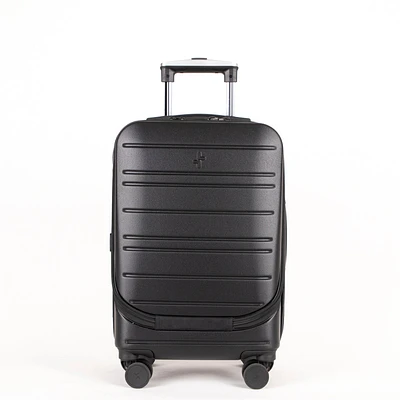 Legend Pro Carry-on